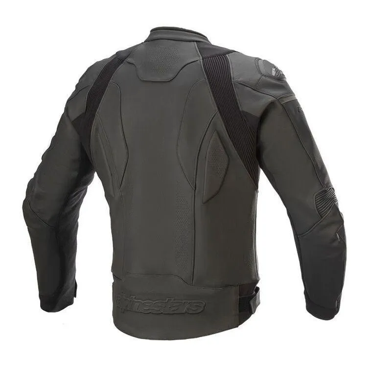 Alpinestars GP Plus R v3 Airflow Jacket