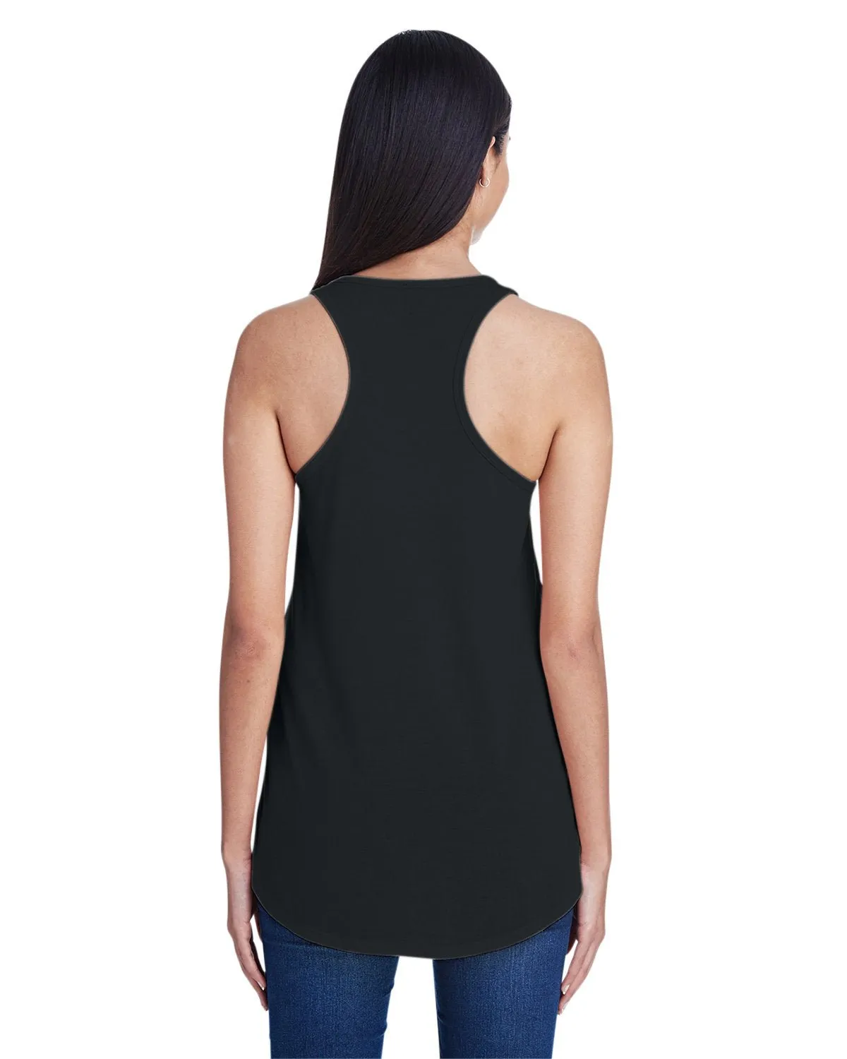 Anvil 32PVL Ladies' Freedom  Tank