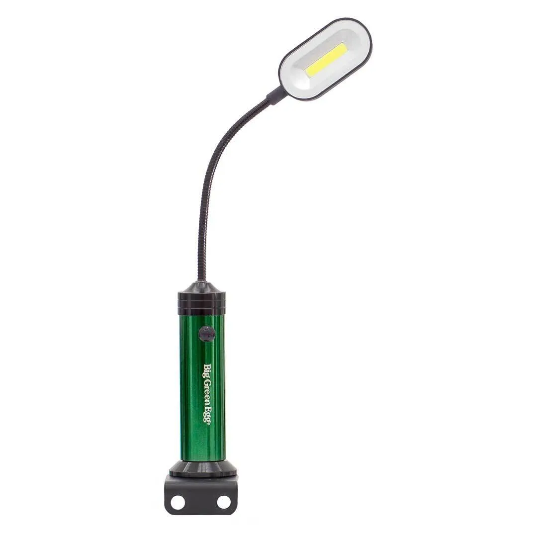 Big Green Egg - Flexible Grill Light