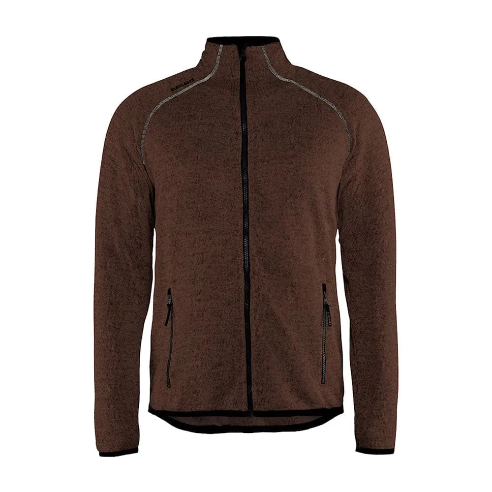 Blaklader 4942 Knitted Jacket