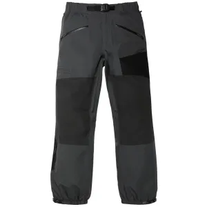 Burton Carbonate Gore-Tex 2L Men's Snowboard Pants 2023