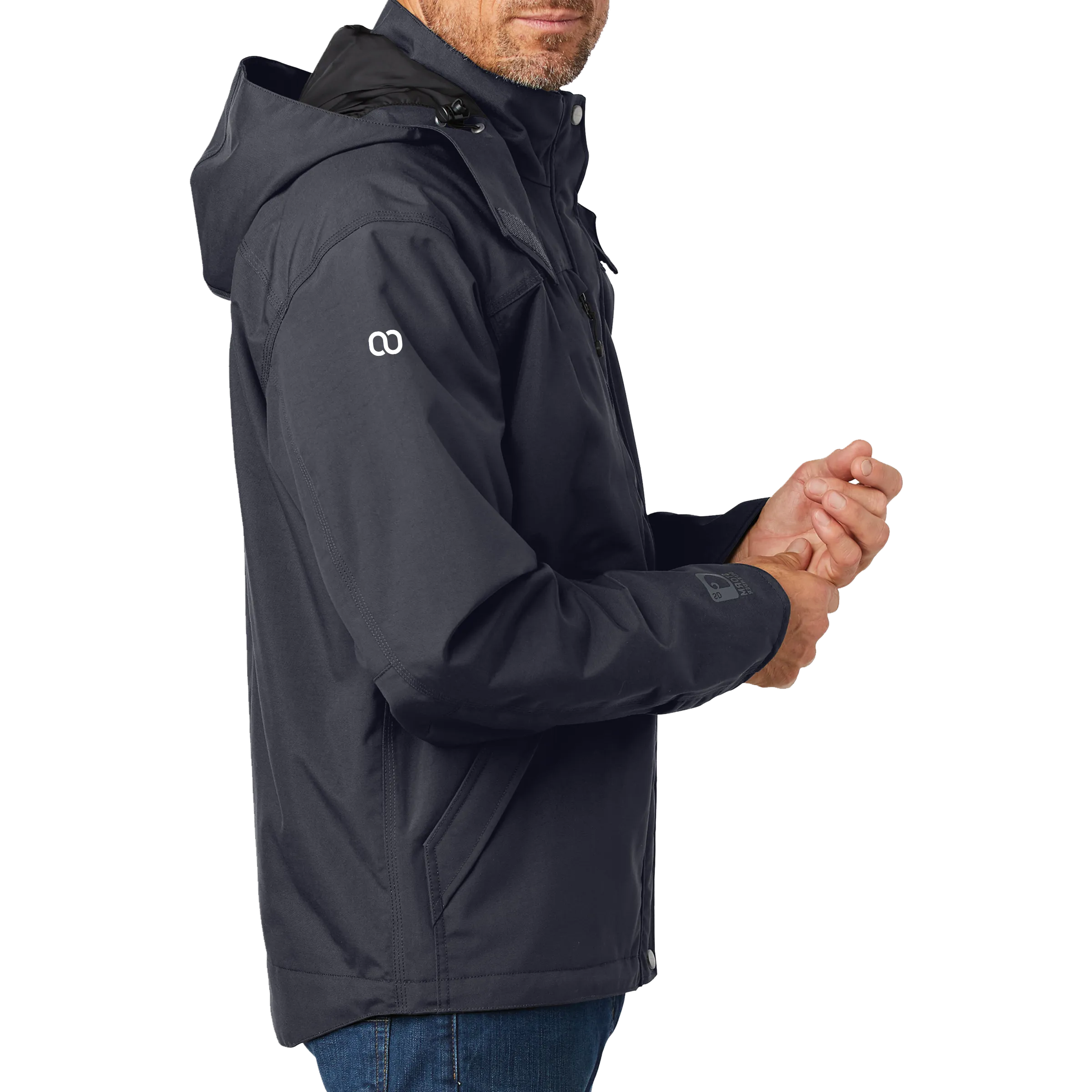 Carhartt ® Shoreline Jacket