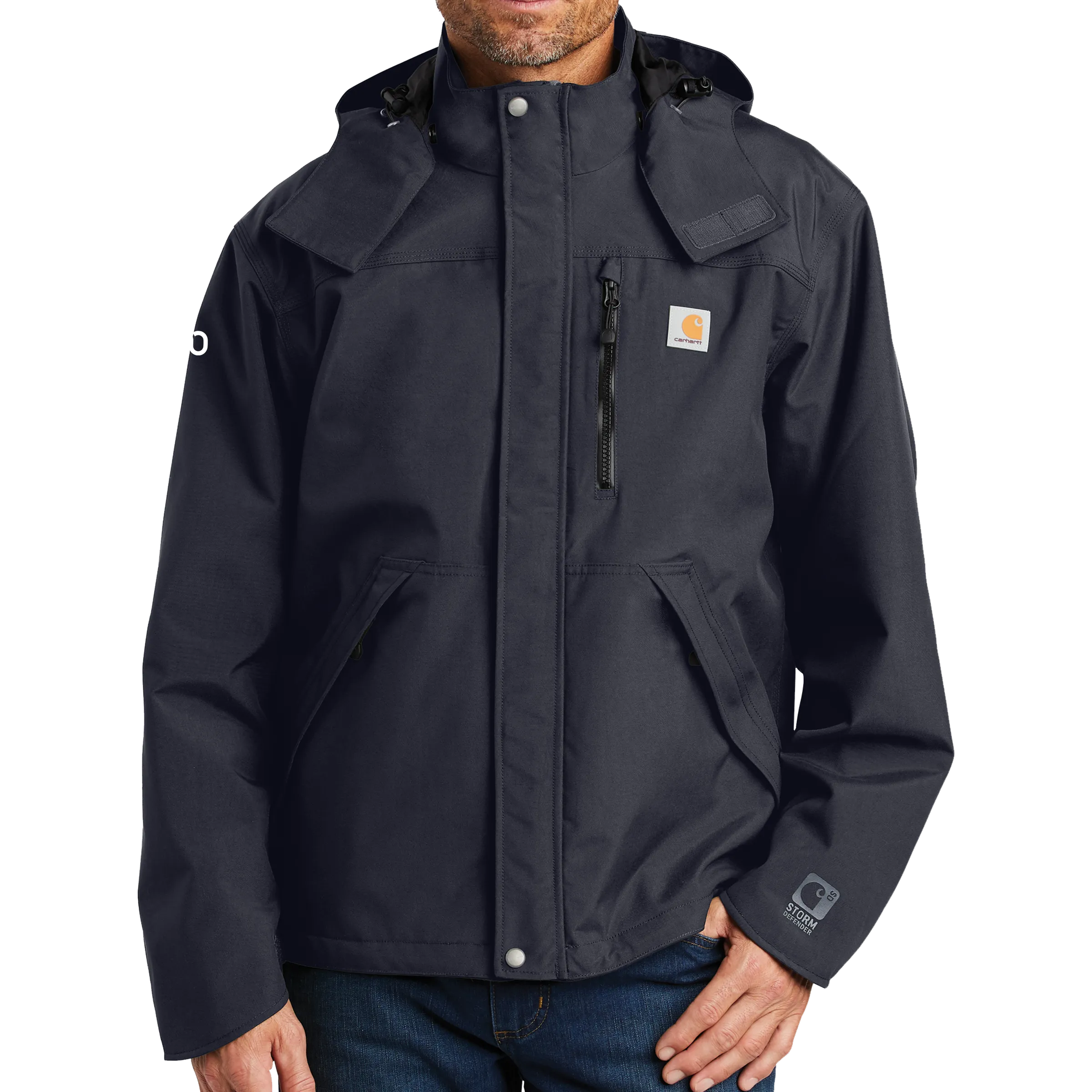 Carhartt ® Shoreline Jacket