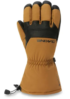 Dakine Men's Excursion Gore-Tex Gloves