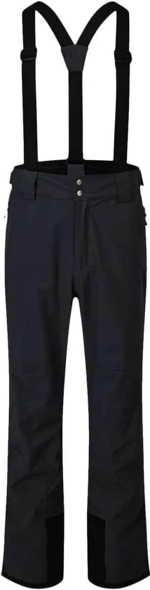 Dare2B Achieve Insulated Bib Pant 2023