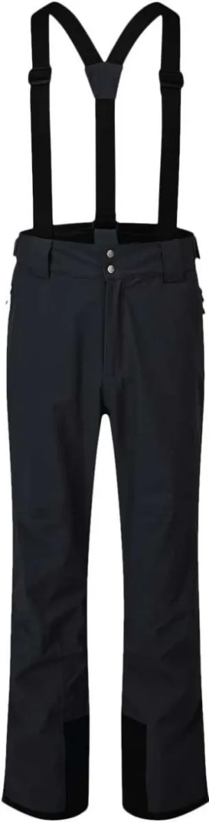 Dare2B Achieve Insulated Bib Pant 2023