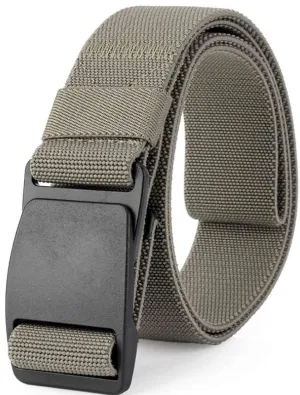 Endeavor Surplus Belt 2023