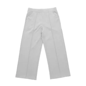 Enro Stretch Long Pants - White (SC2268-100LP-WHITE)