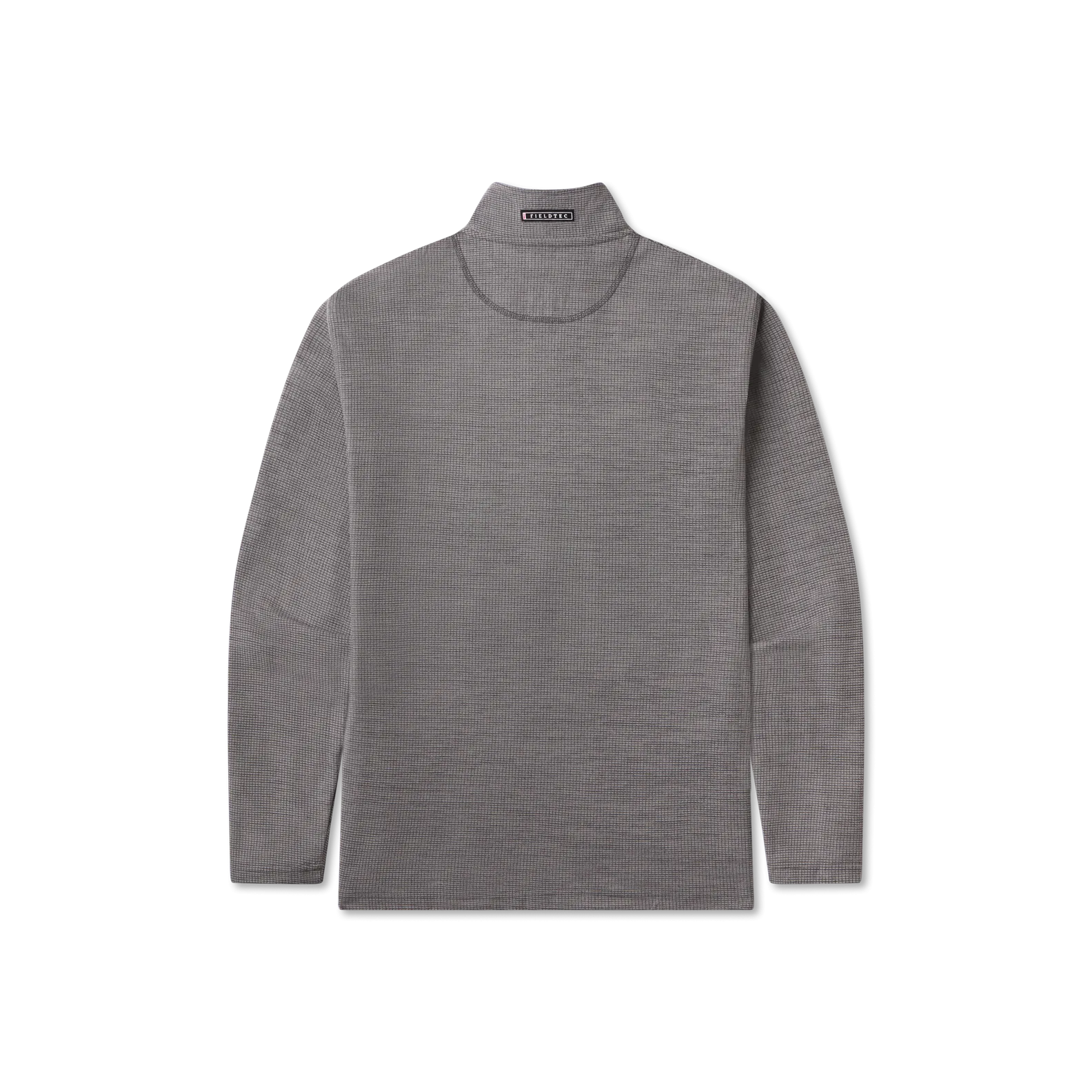 FieldTec™ Contour Pullover