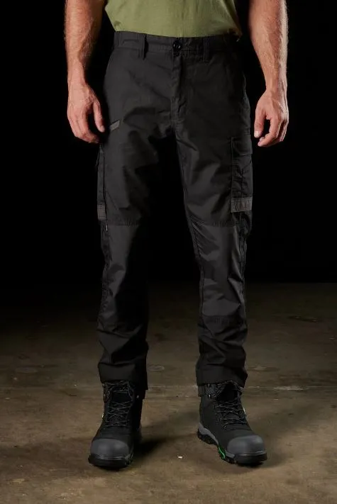 FXD Men's WP-5 Wicking Dura500 Cargo Pant