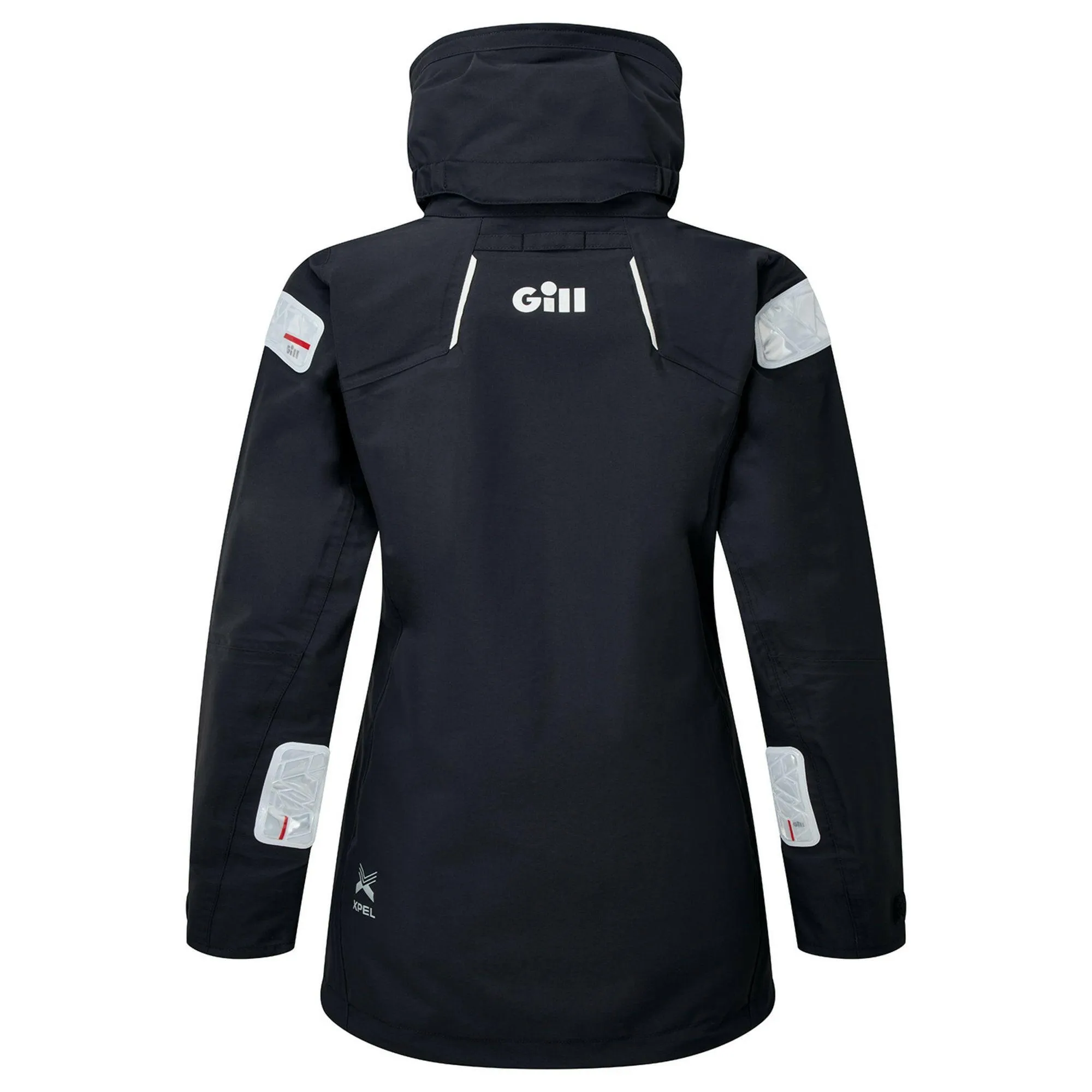 Gill Women's OS25JW Offshore Jacket