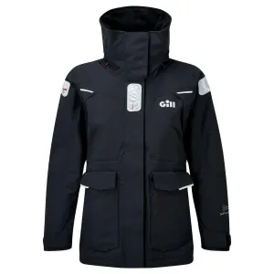 Gill Women's OS25JW Offshore Jacket