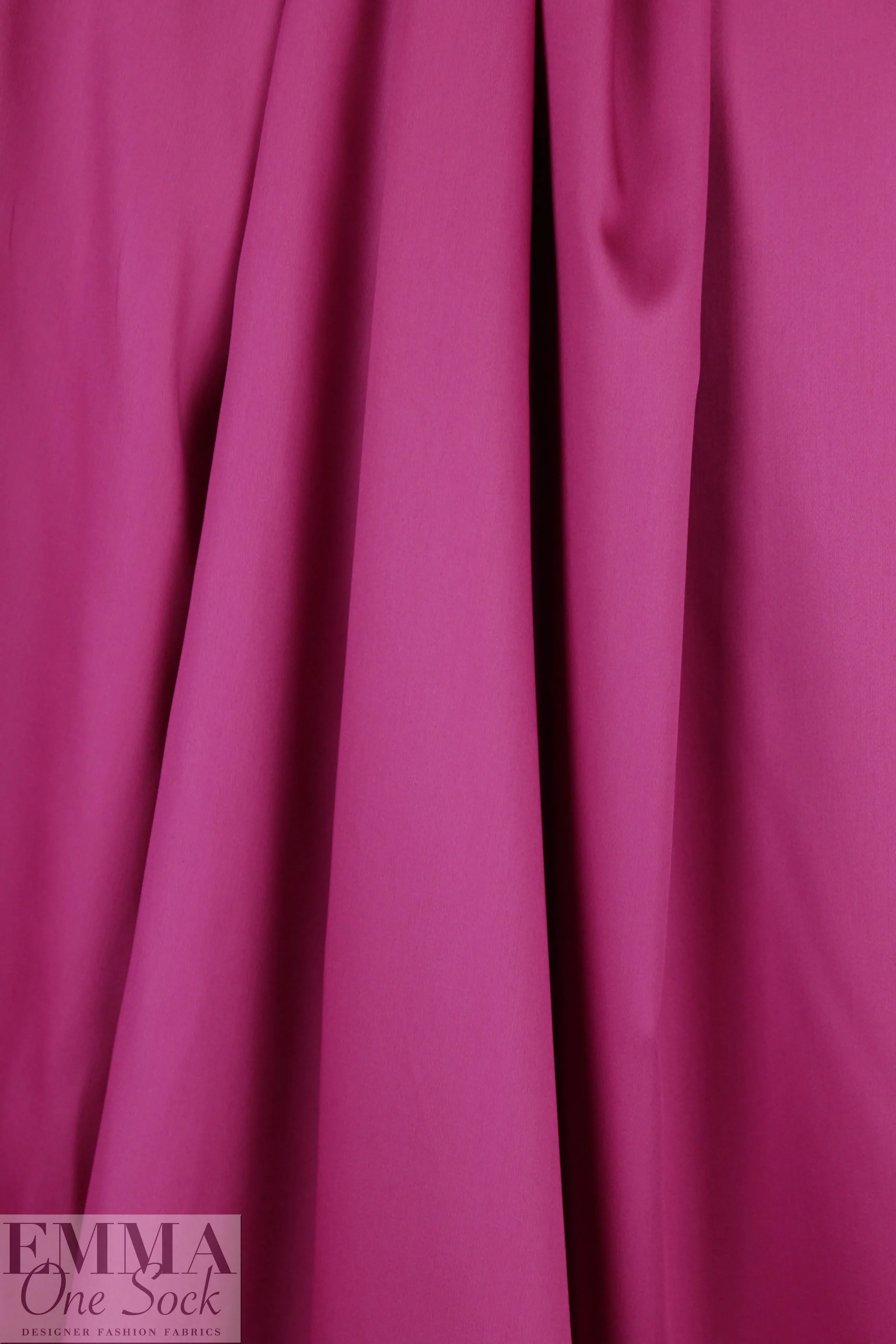 Giza 100% Egyptian cotton shirting - rose petal