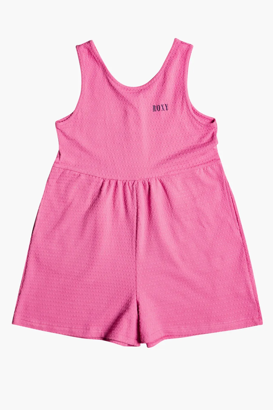 Kids Shorts Roxy Best For Last