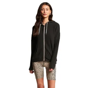 Lived In Lounge Zip Hoodie