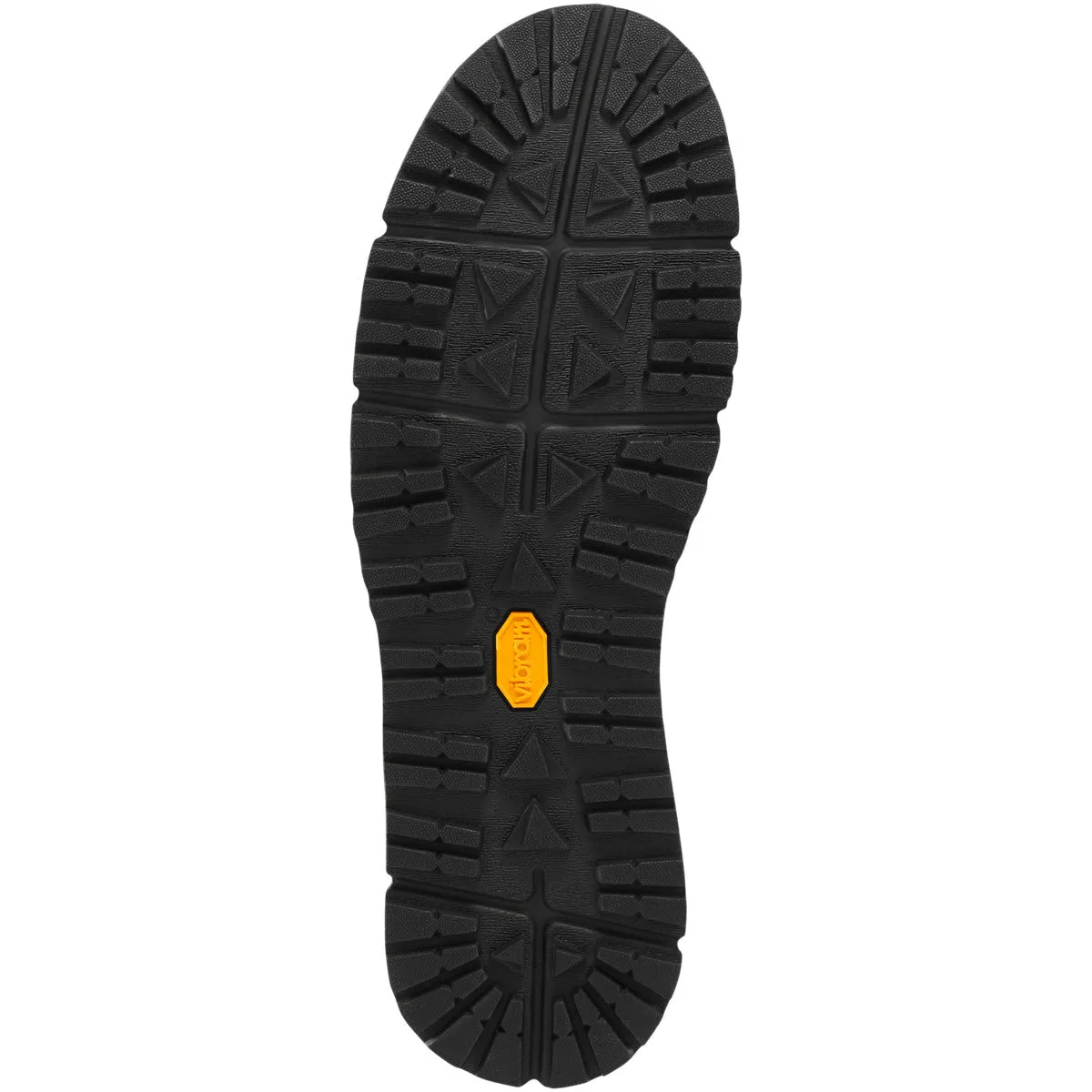 Logger 917 Charcoal GTX