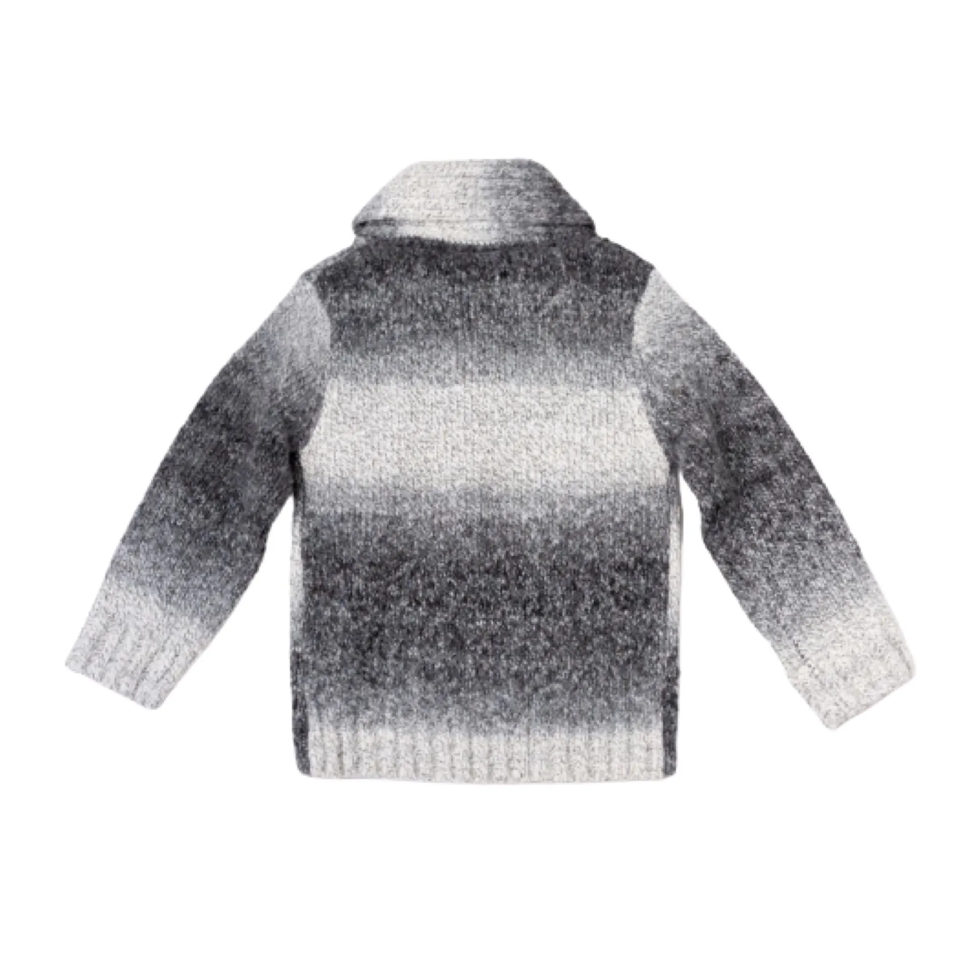 Marcus Sweater Toddler