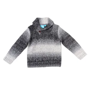 Marcus Sweater Toddler