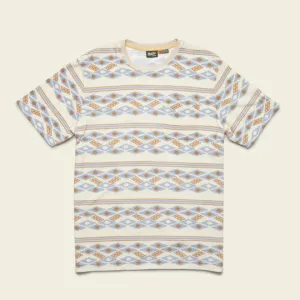 Men's Terry T