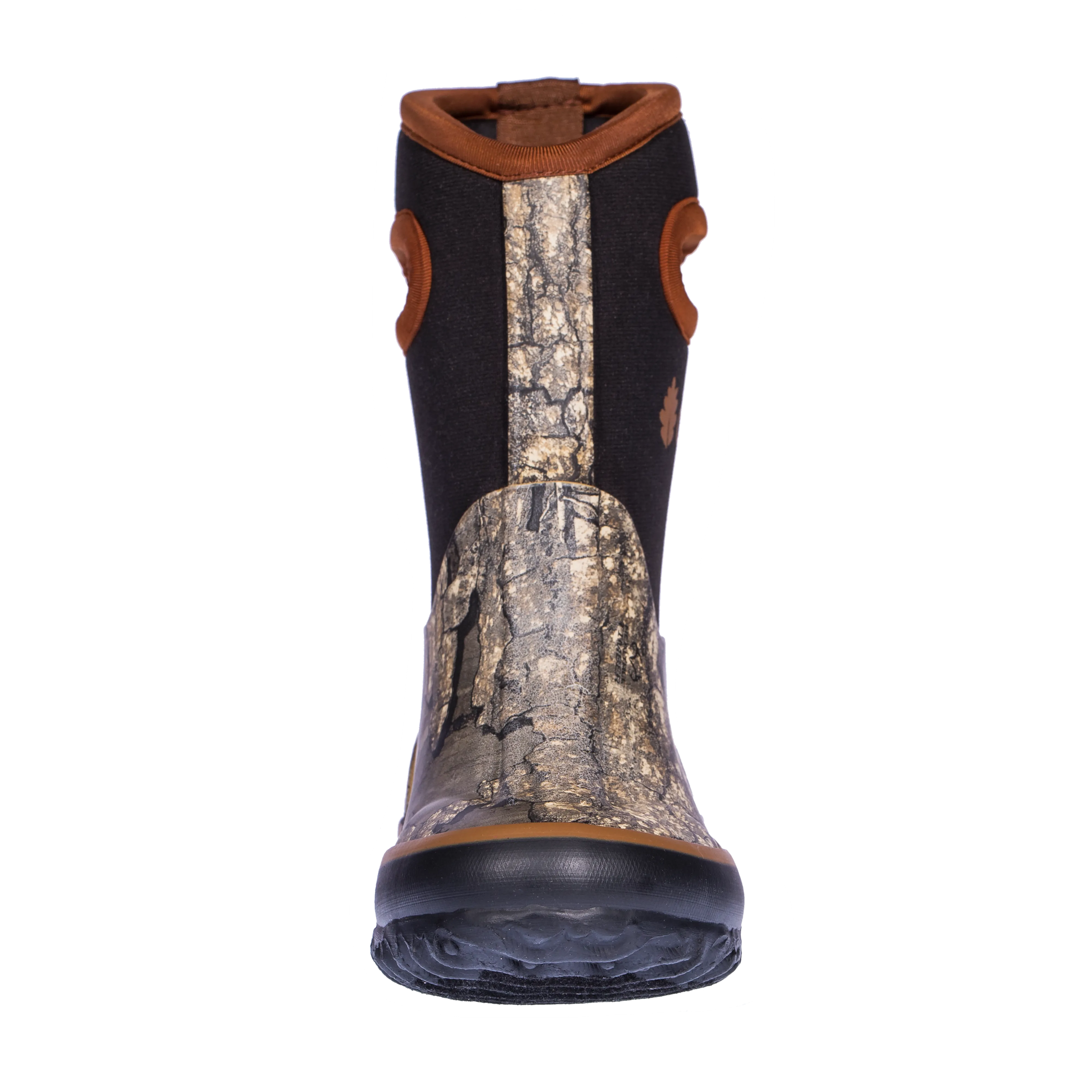 Neoprene Boots, Realtree Timber™