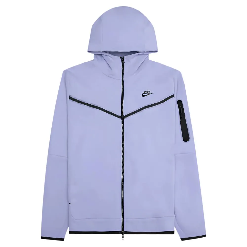 Nike Sportswear Tech Fleece Hoodie