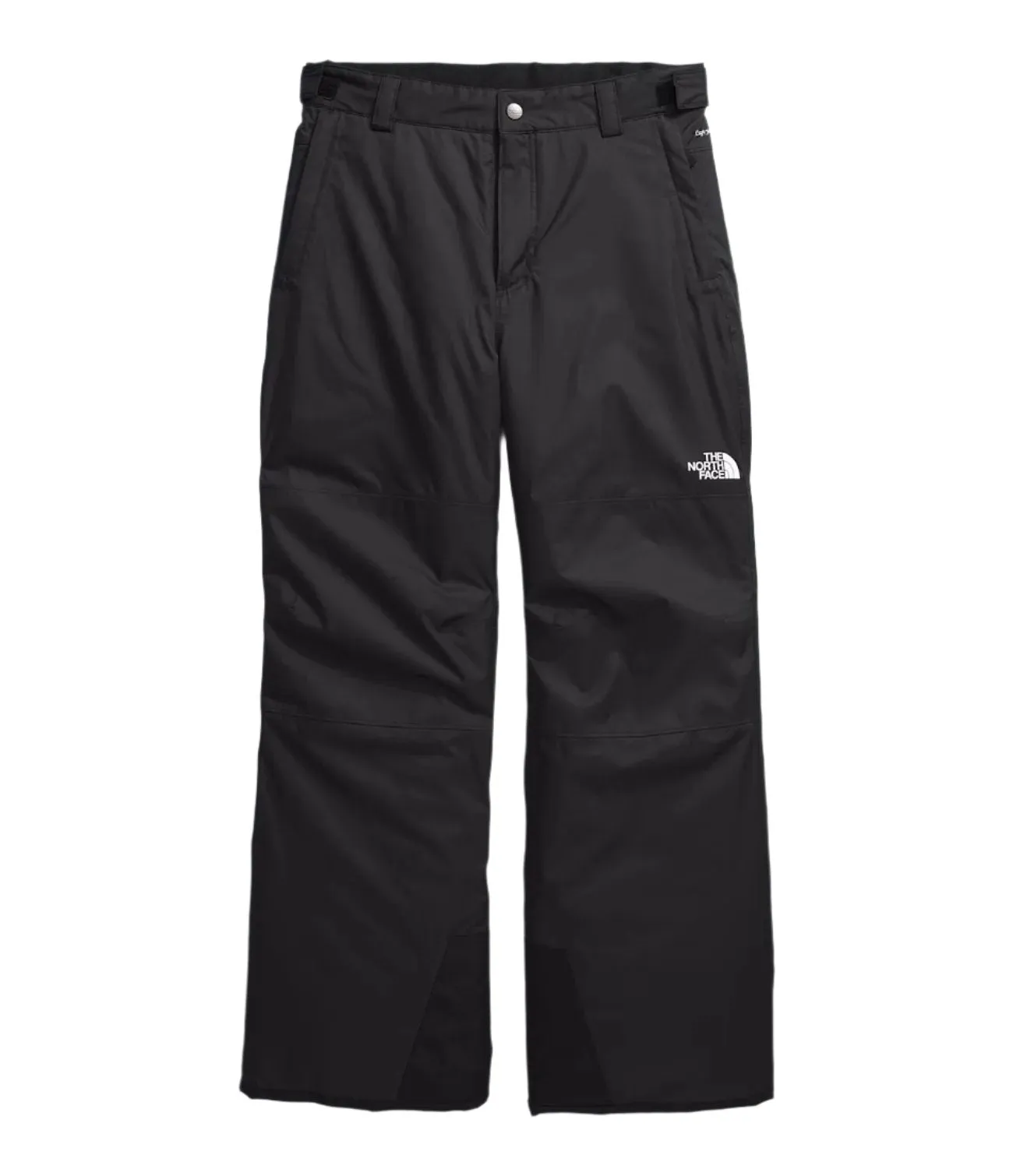 North Face Boys' Freedom Insulated Pant 2025