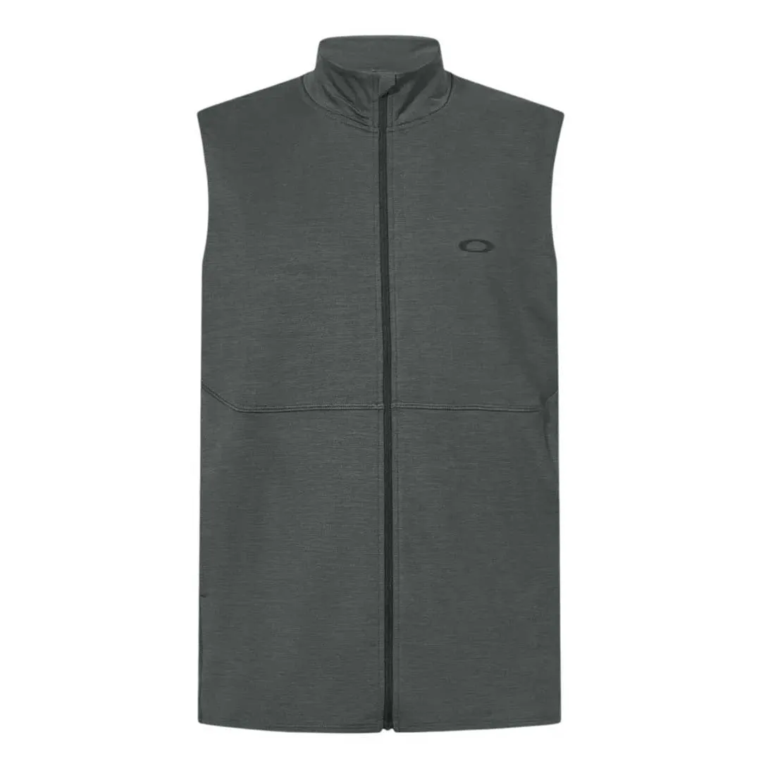 Oakley - Men's Gravity Range Vest (FOA403097 26W)