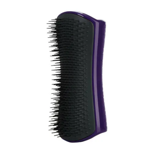 Pet Teezer De-Shedding & Grooming Brush - Outlet store