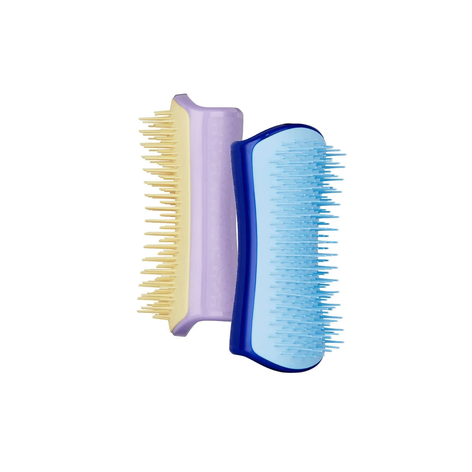 Pet Teezer De-Shedding & Grooming Brush - Outlet store