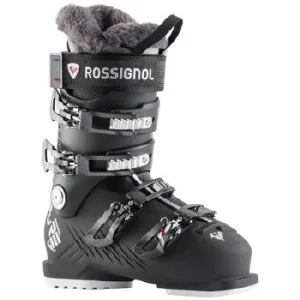 Rossignol Pure 70 Women's Ski Boots 2024