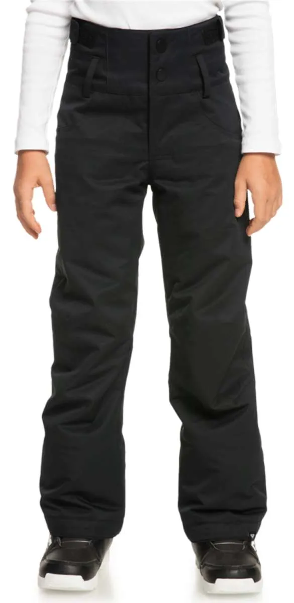 Roxy Junior's Diversion Insulated Pants 2024