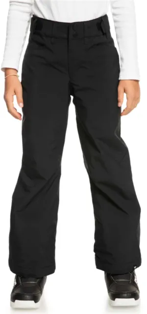 Roxy Women's Backyard Insulated Pant 2024