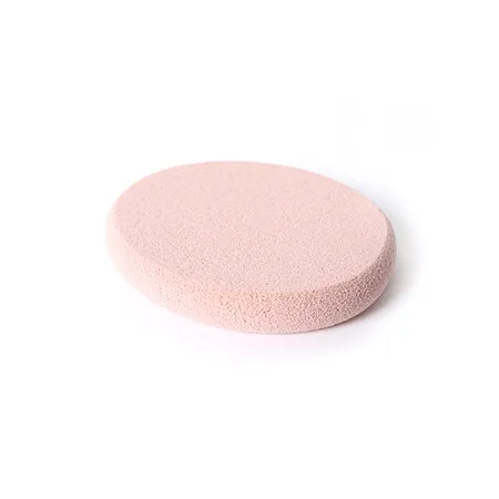 Sofft™ Large Oval Sponge