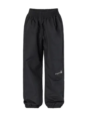 Therm Waterproof Splash Pant - Black