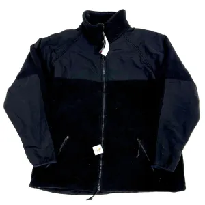 US Army New Mountain Pro Fleece Jacket